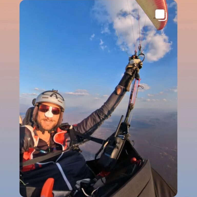 Instagram post from frei_urs. This post is in position 15.