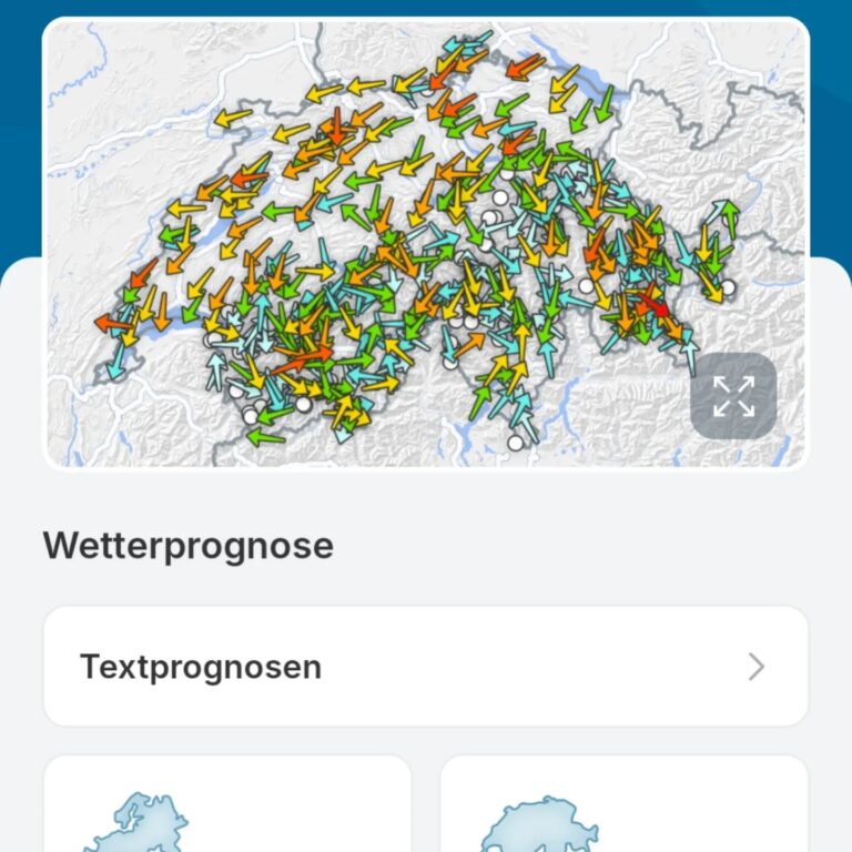 Instagram post from frei_urs. This post is in position 1.
