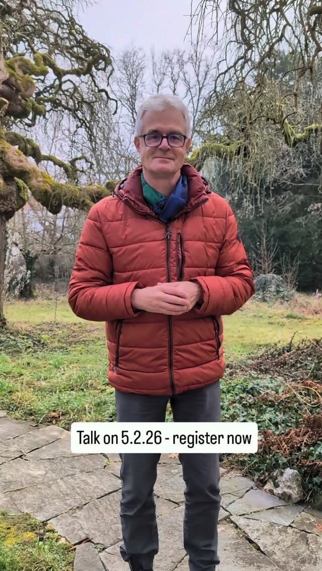 Instagram post from frei_urs. This post is in position 1.