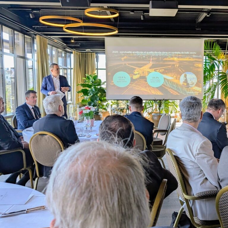 Instagram post from frei_urs. This post is in position 3.