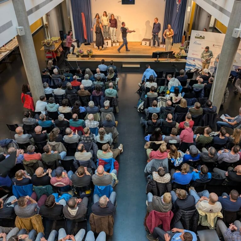 Instagram post from frei_urs. This post is in position 2.