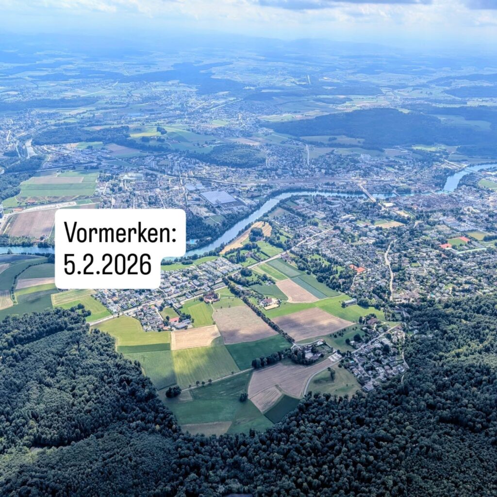 Instagram post from frei_urs. This post is in position 2.