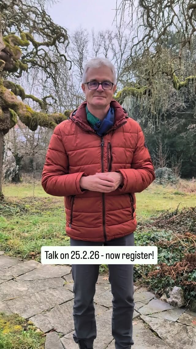 Instagram post from frei_urs. This post is in position 2.