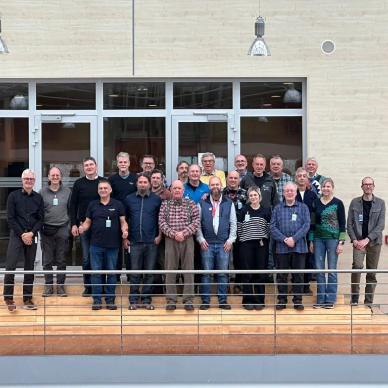 Instagram post from frei_urs. This post is in position 1.