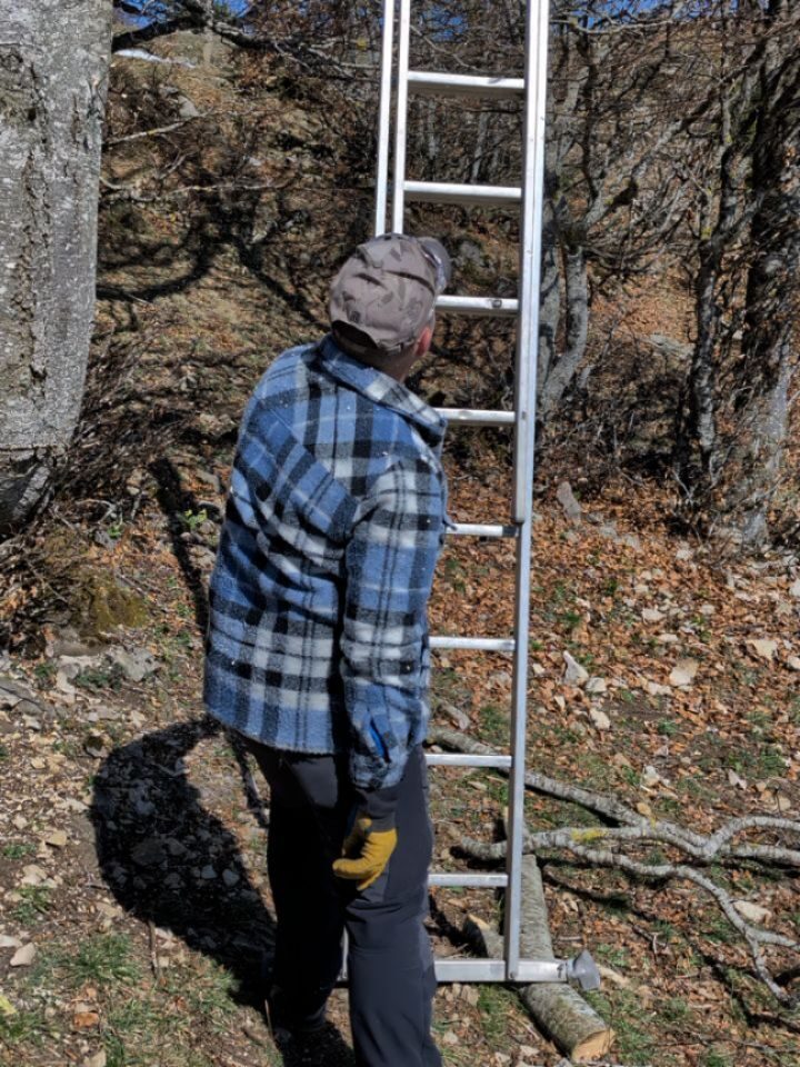 Instagram post from frei_urs. This post is in position 2.